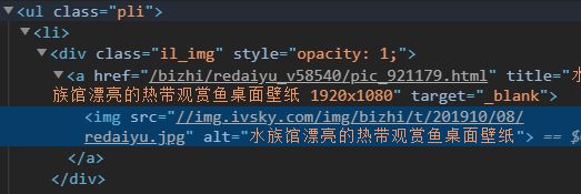 假面骑士平成世代 相关产品