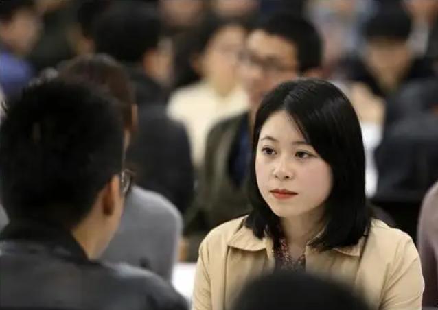 倚天屠龙记之魔教教主（国语版） 推荐产品