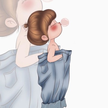 地窖藏恶 相关产品