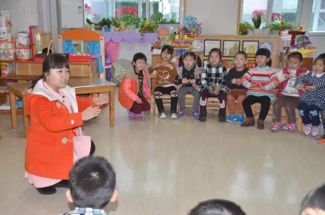 你爱我吗？ 相关产品