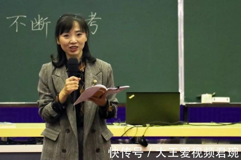 倩女幽魂2人间道 (普通话版) 相关产品