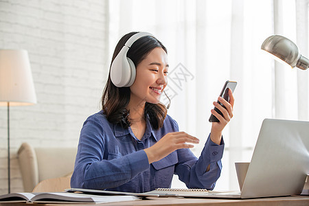 冥婚红包 相关产品