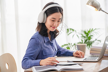 外八门之局中局 产品图片