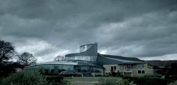 冲上云霄 产品图片