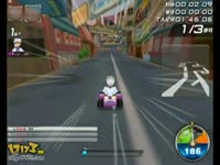 哆啦A梦：伴我同行