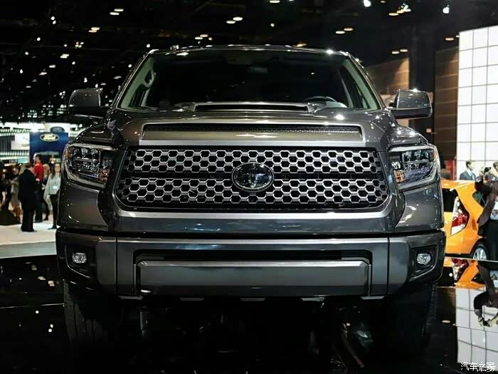 假面骑士平成世代 相关产品