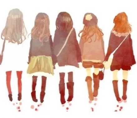 僵尸高校3 相关产品