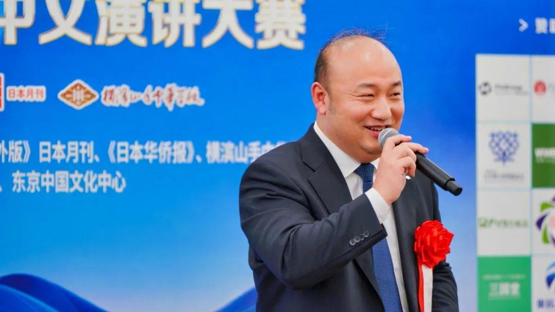 余生一年的我，遇见了的余生半年的你的故事 相关产品