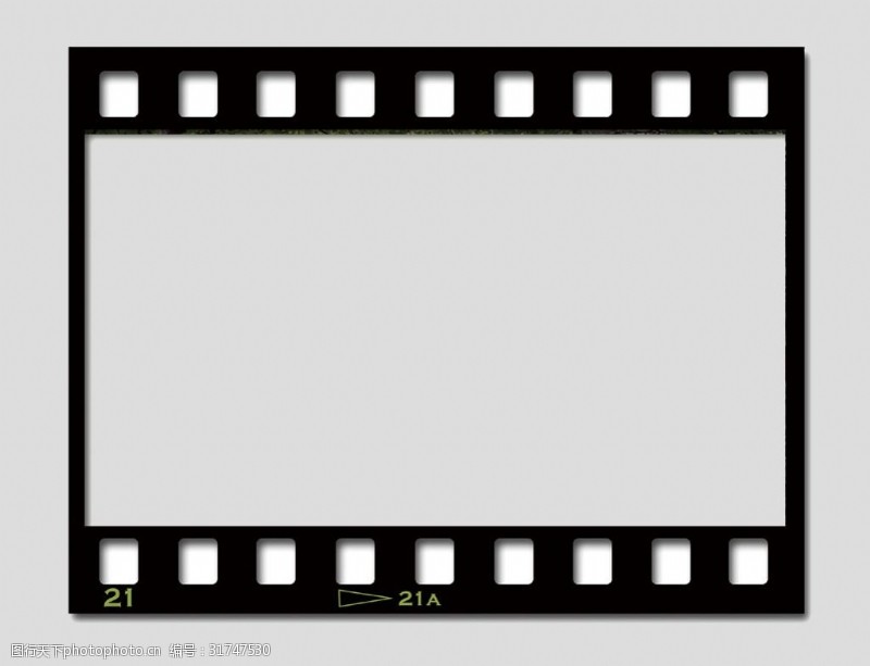 假结婚 产品图片