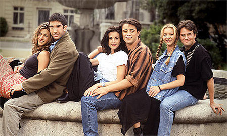 伦敦河 相关产品