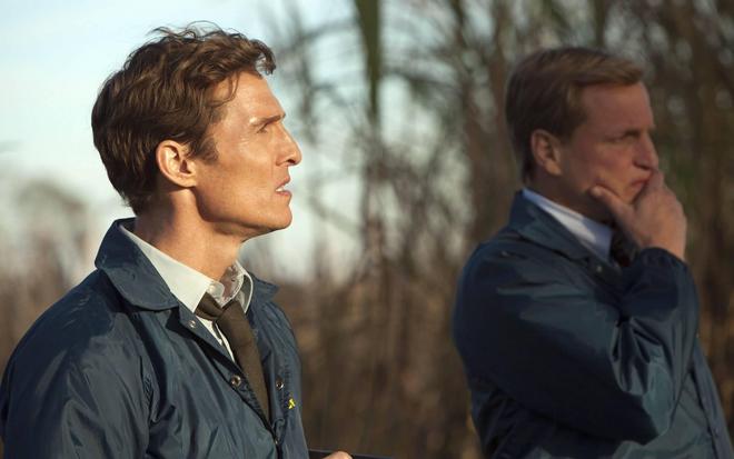 发丘天官:昆仑墟