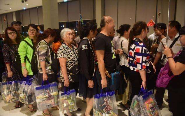 发条橙 相关产品