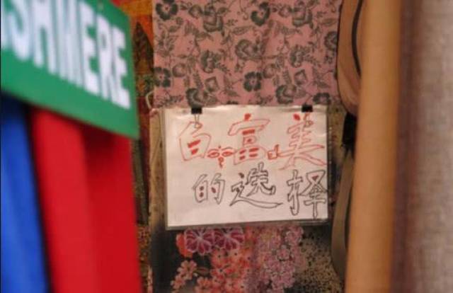 地狱男爵：血皇后崛起（国语版） 相关产品