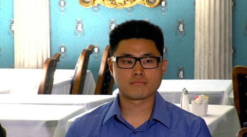 保镖2011 相关产品