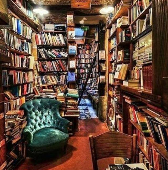 保持沉默 相关产品