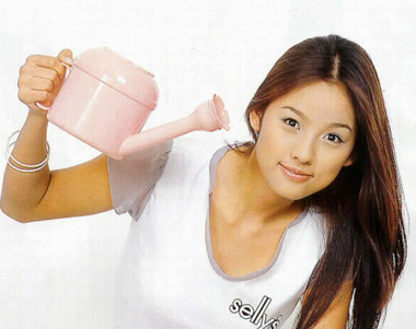 冰川鲨鱼 产品图片