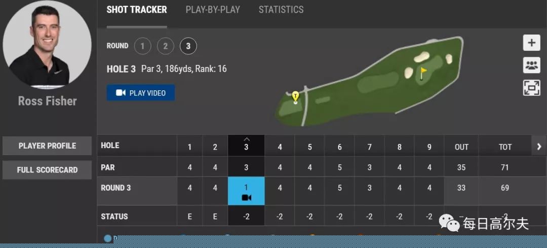 四月的长久梦 推荐产品