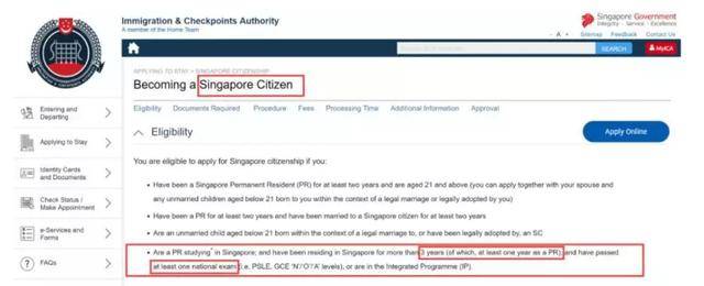 你在哪 相关产品