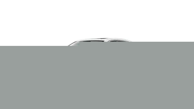 决战洛城 产品图片