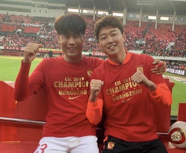 你那好冷的小手 推荐产品