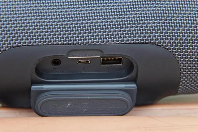 修女的诅咒 相关产品