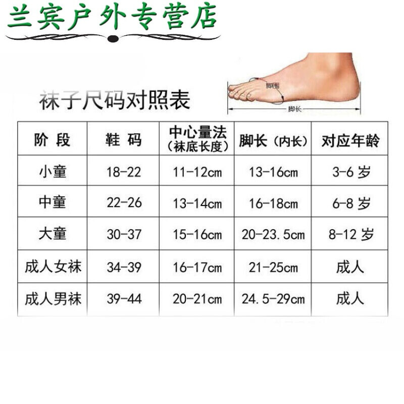 你的鸟儿会唱歌