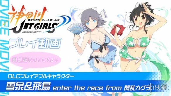 你伤害了我 产品图片