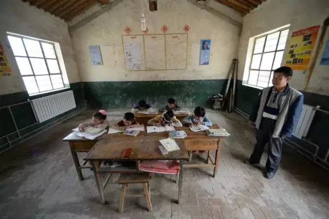 偶像活动Planet 剧场版