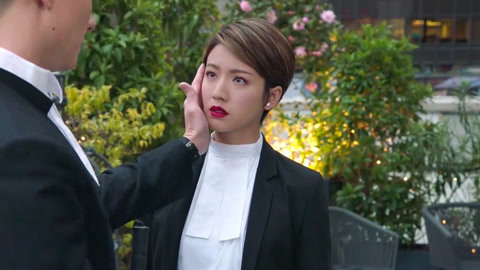 以女儿之名 相关产品