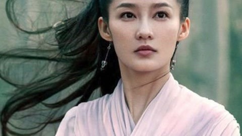 地狱天堂 产品图片