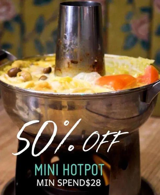 圣诞传承 产品图片