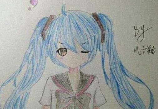 以规则之名 产品图片