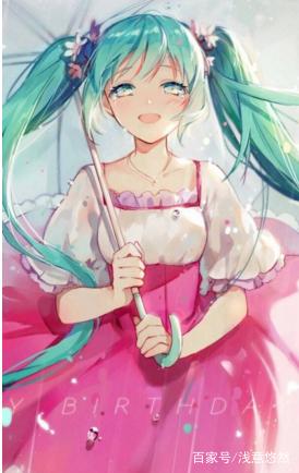 侠僧探案传奇之洛阳花会 相关产品