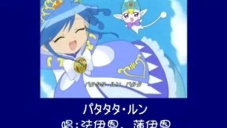 同谋（粤语版） 推荐产品