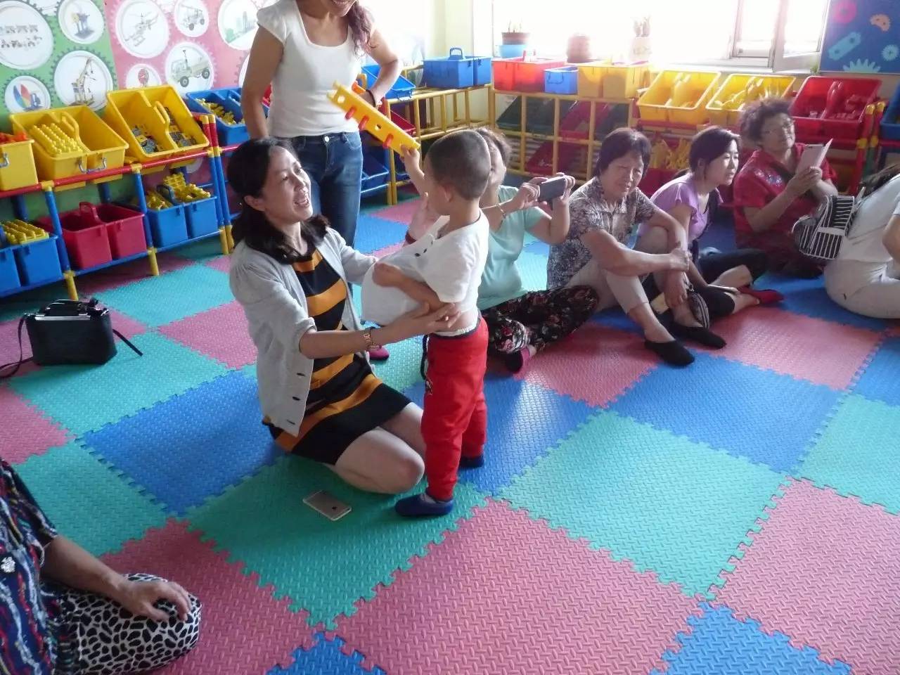 仙履奇缘3： 时间魔法 相关产品