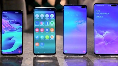 僵尸小姐 相关产品