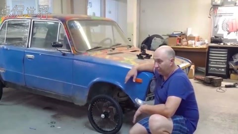 传染病（粤语版） 相关产品