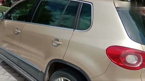 决胜21点 21 相关产品