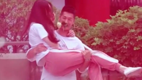 假如猫从世界上消失了 相关产品