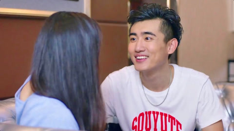 使徒保罗 相关产品