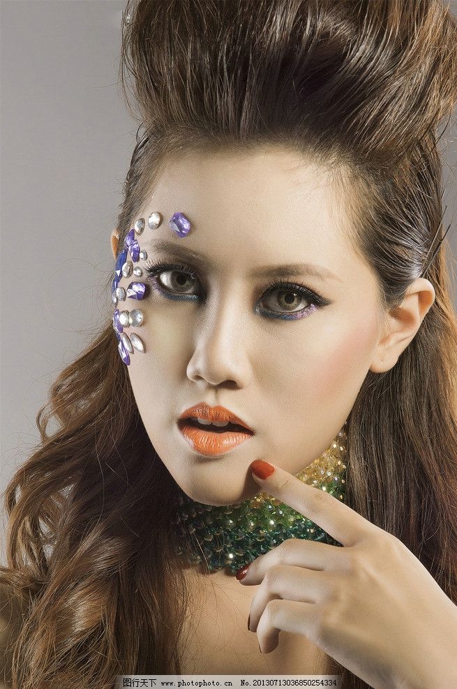 决战千王 相关产品