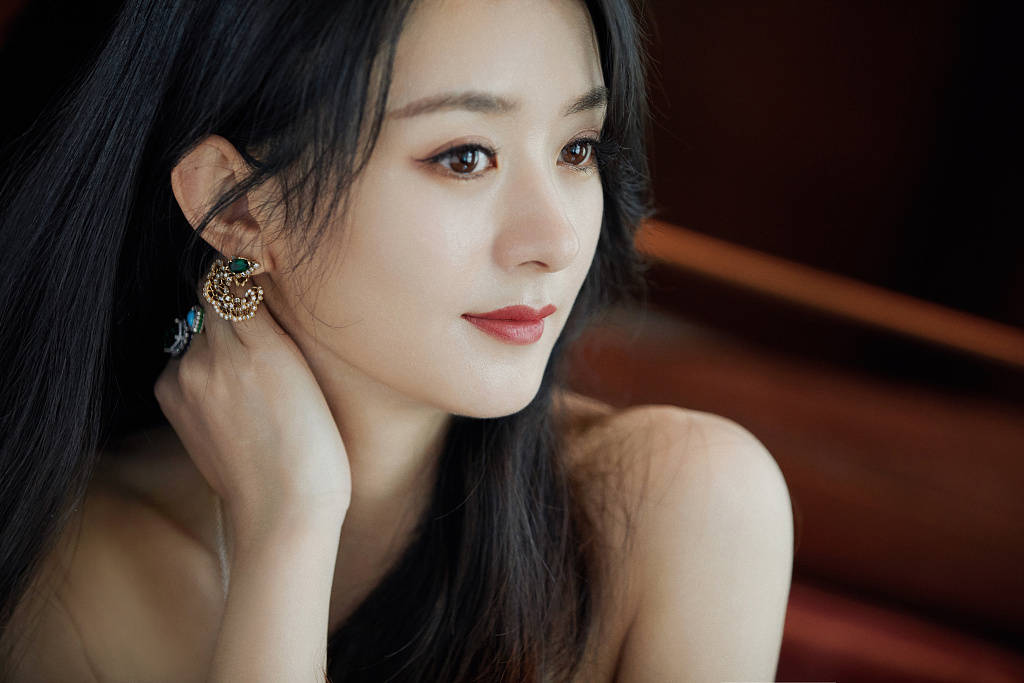 同学会之心魔 产品图片