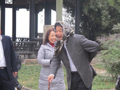 侏罗纪：重生 产品图片