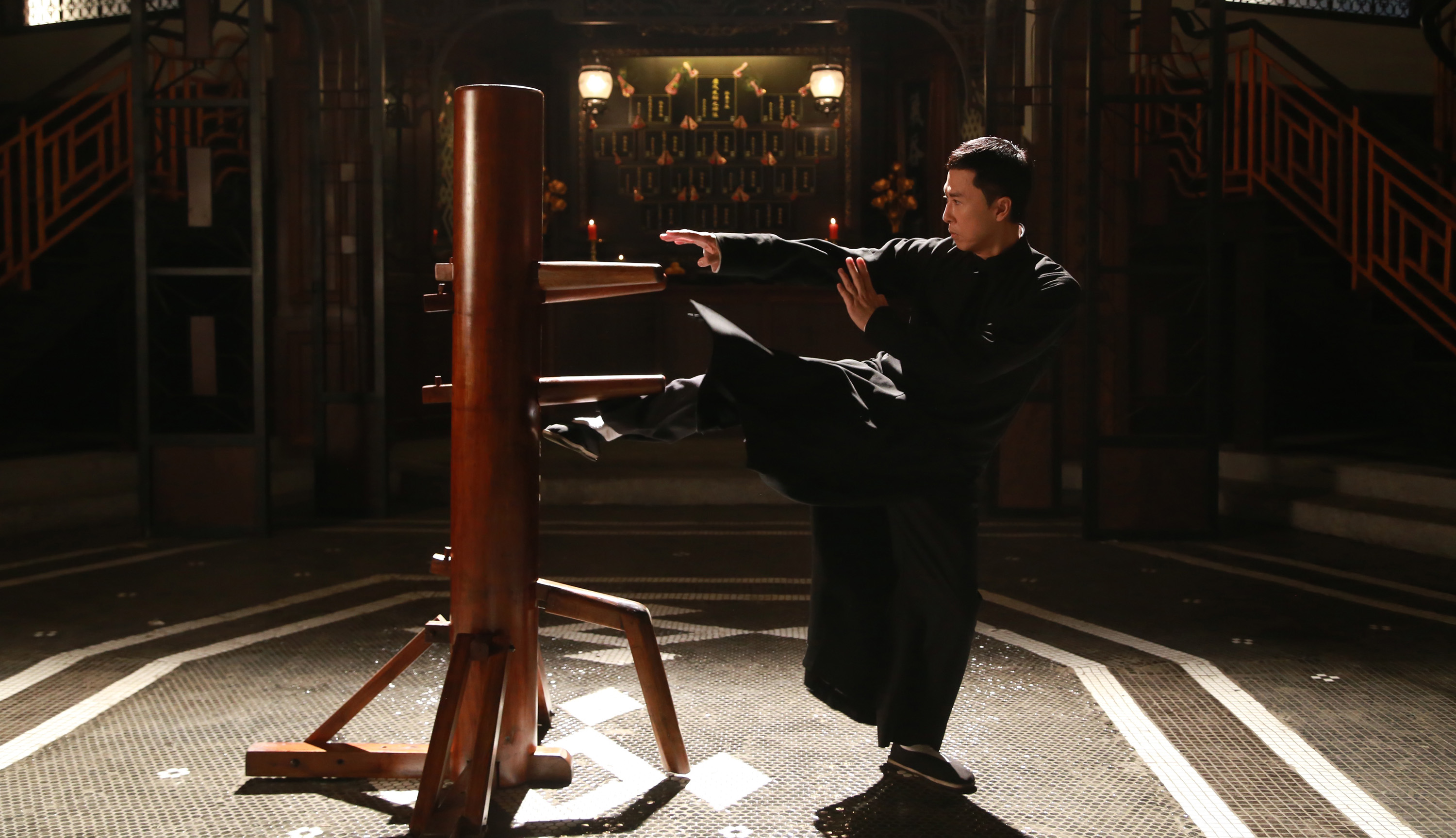 僵尸英雄之魔王与公主 相关产品