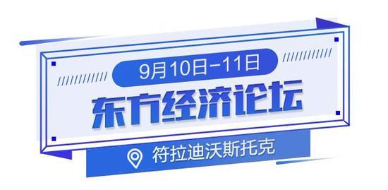 基因危机：天才科学家的五日 相关产品