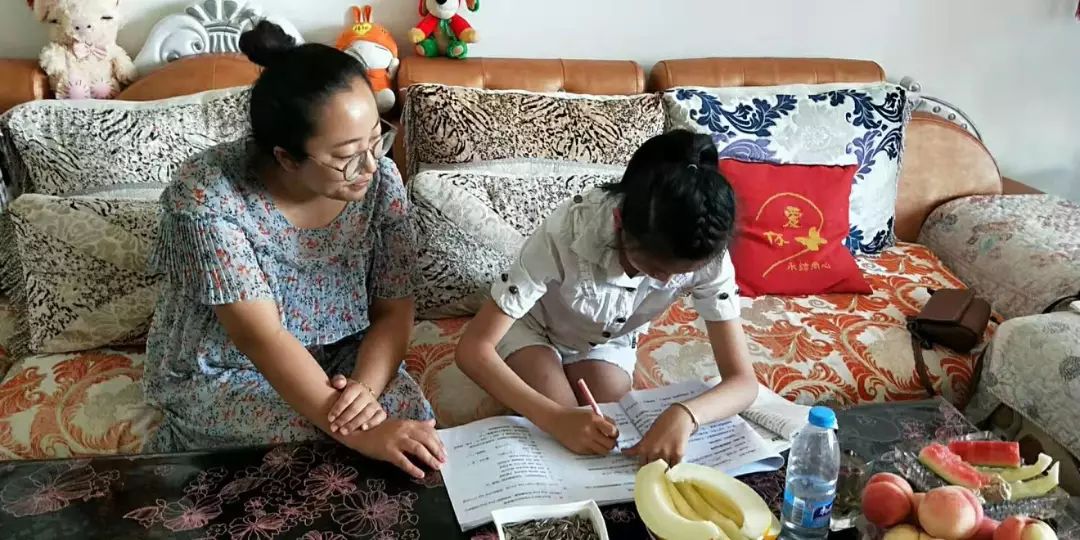 倚天屠龙记之魔教教主（国语版） 视频封面