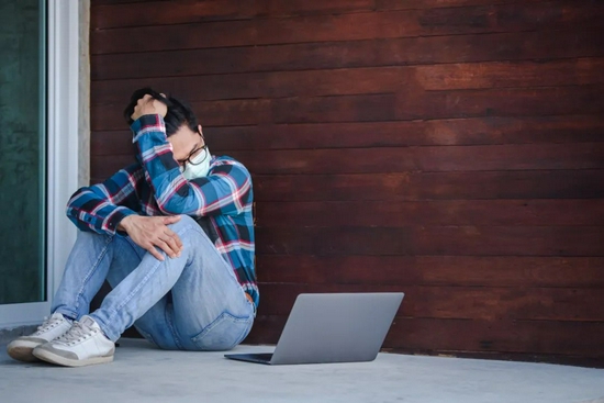 以早乙女香夏子为例 相关产品