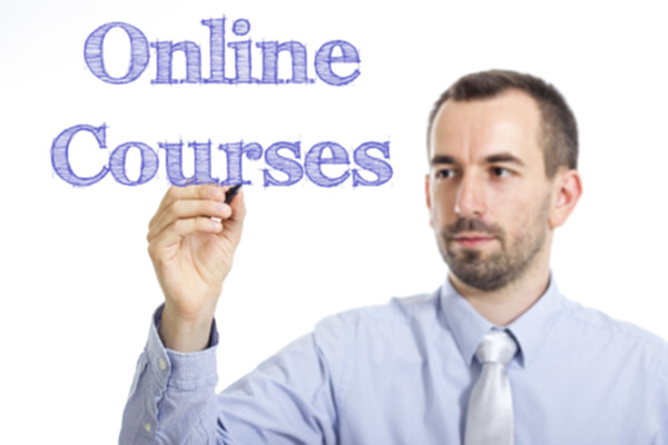 伟大的缺席 相关产品