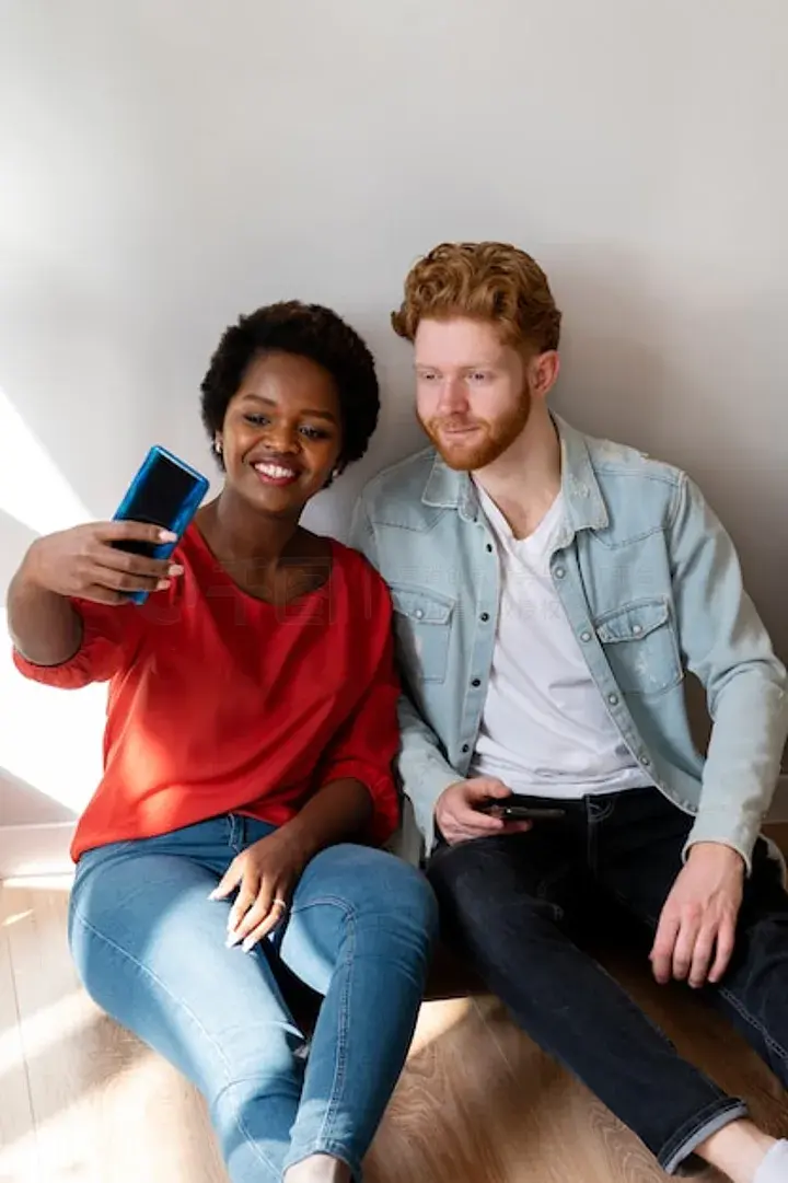 夜深沉 产品图片