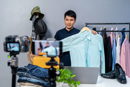 再见，男孩 产品图片